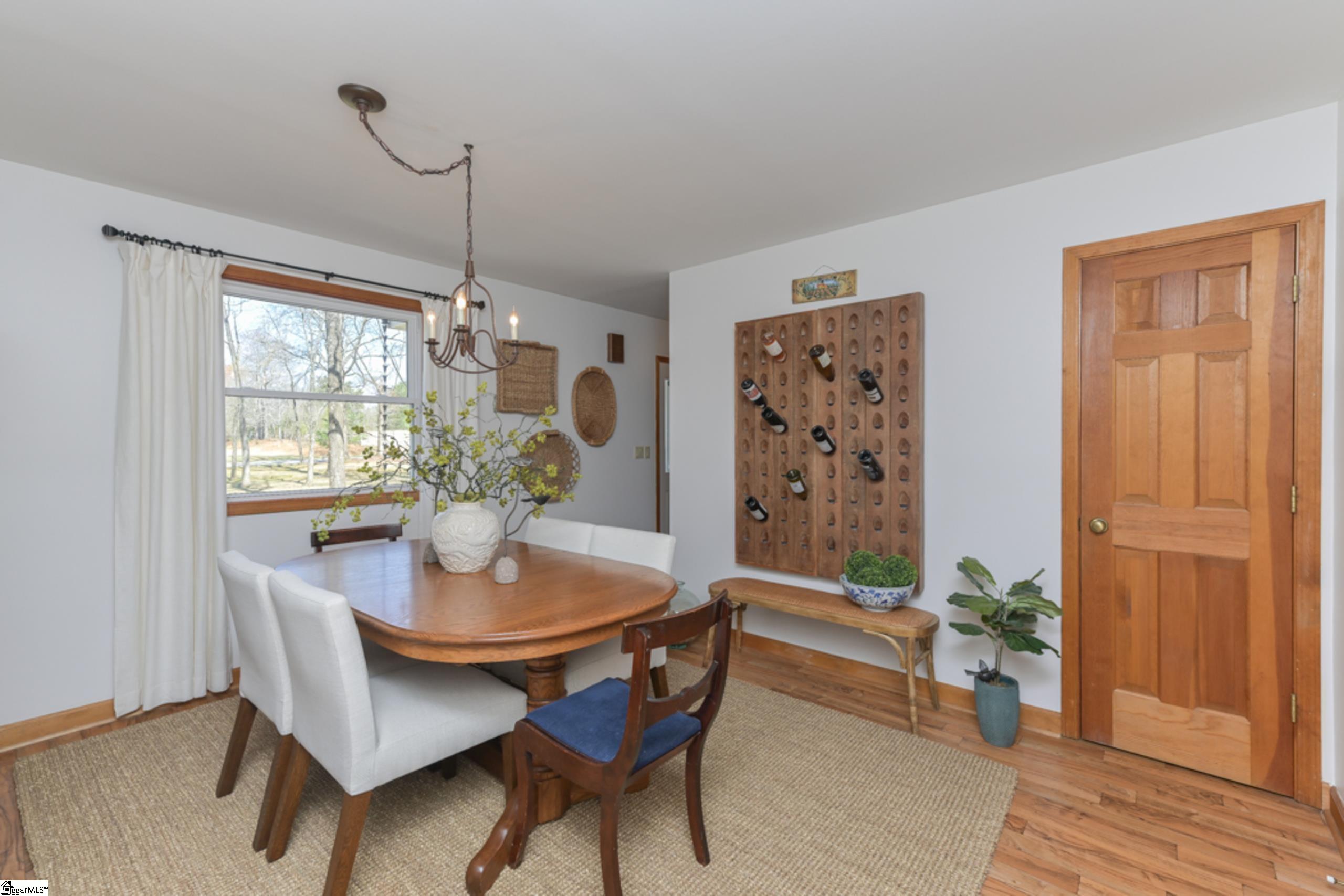 2416 Roper Mountain Road Simpsonville, SC 29681 - Photo 11 of 33 Gallery Image 11