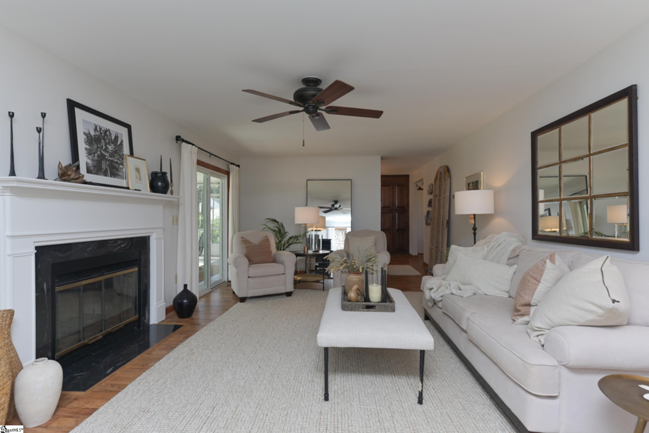 2416 Roper Mountain Road Simpsonville, SC 29681 - Photo 16 of 33 Gallery Image 16