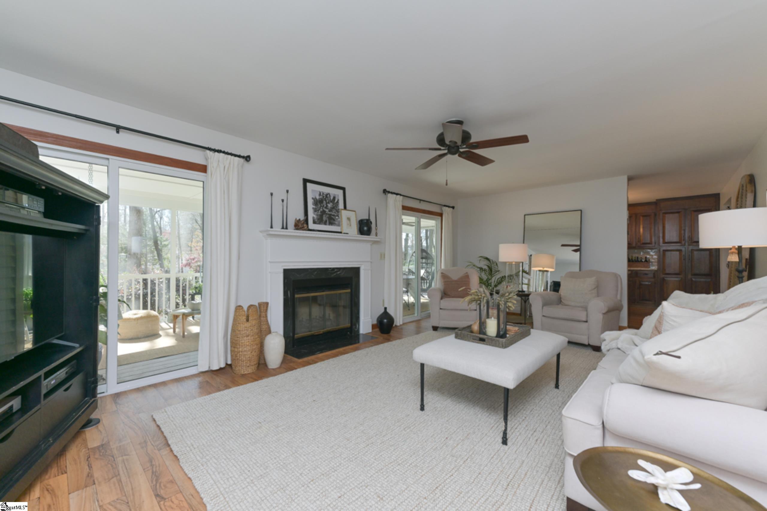 2416 Roper Mountain Road Simpsonville, SC 29681 - Photo 2 of 33 Gallery Image 2