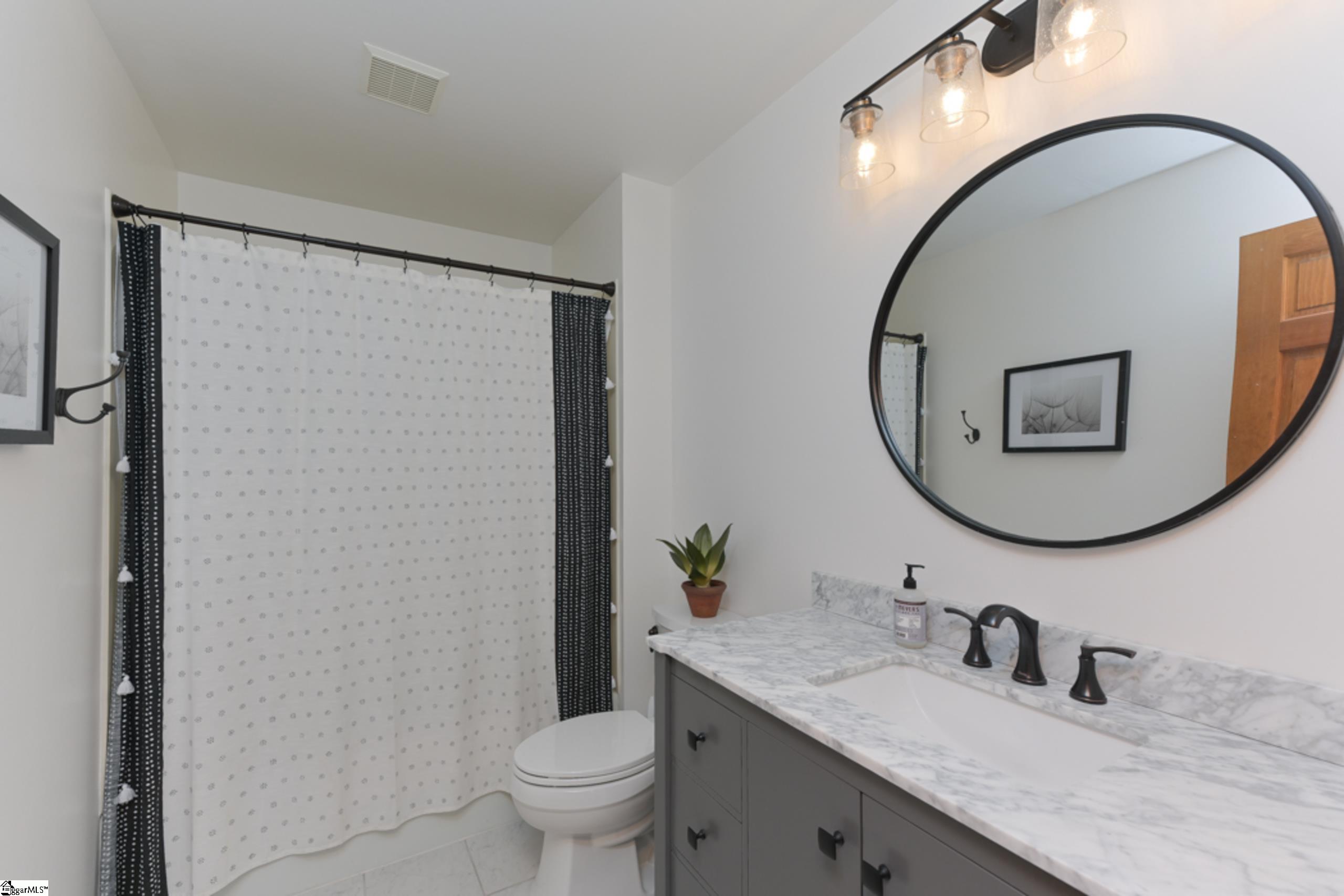 2416 Roper Mountain Road Simpsonville, SC 29681 - Photo 22 of 33 Gallery Image 22