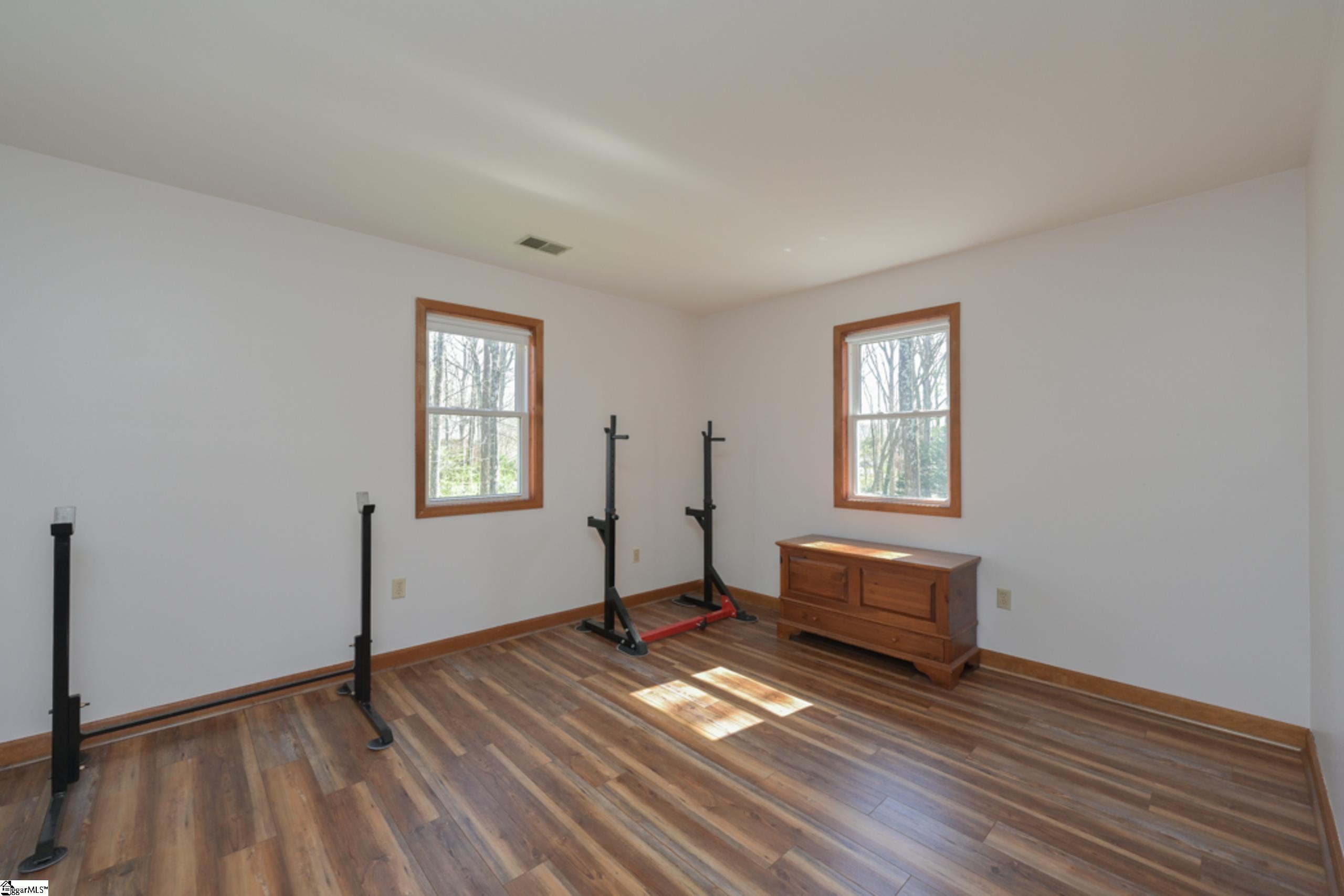 2416 Roper Mountain Road Simpsonville, SC 29681 - Photo 24 of 33 Gallery Image 24