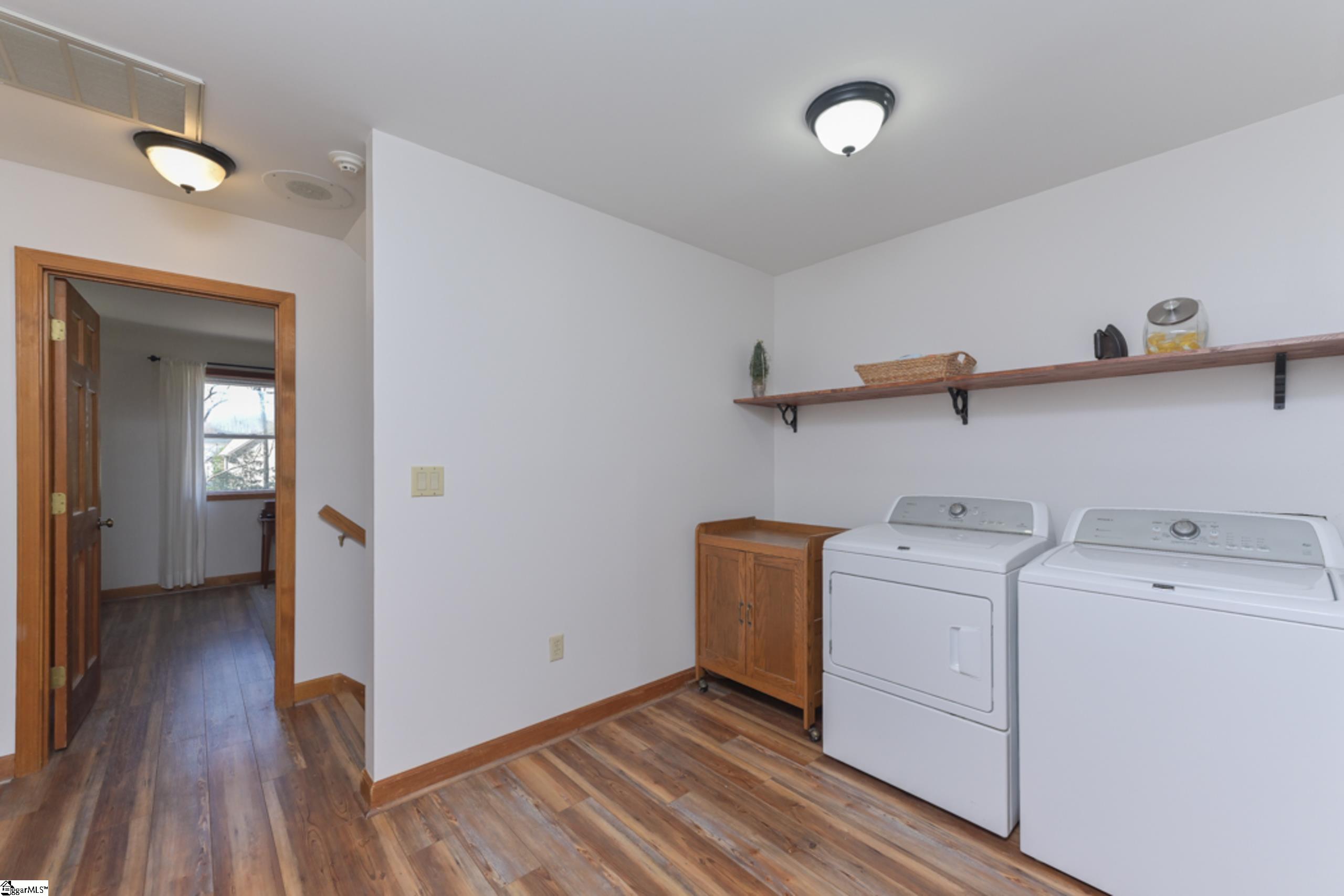 2416 Roper Mountain Road Simpsonville, SC 29681 - Photo 25 of 33 Gallery Image 25