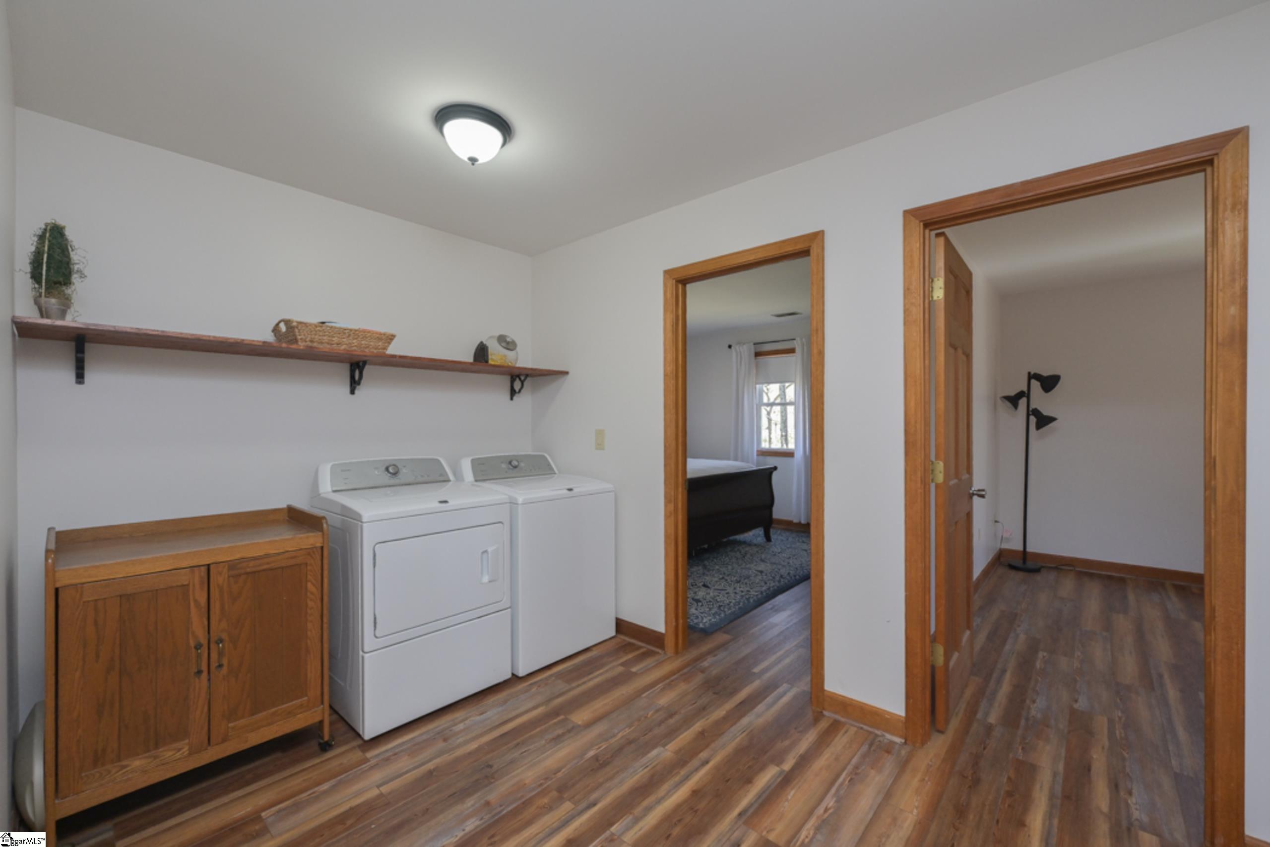 2416 Roper Mountain Road Simpsonville, SC 29681 - Photo 26 of 33 Gallery Image 26