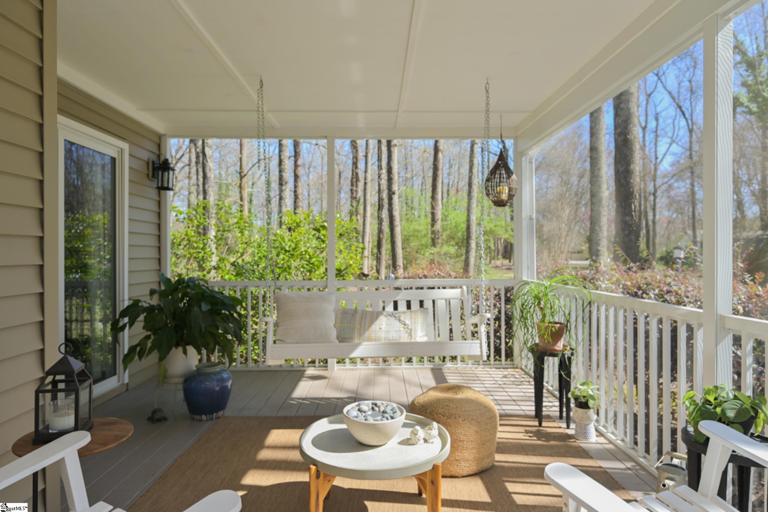 2416 Roper Mountain Road Simpsonville, SC 29681 - Photo 28 of 33 Gallery Image 28