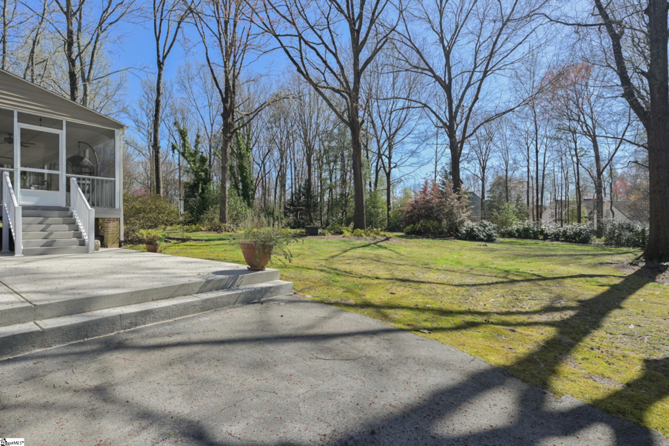 2416 Roper Mountain Road Simpsonville, SC 29681 - Photo 29 of 33 Gallery Image 29