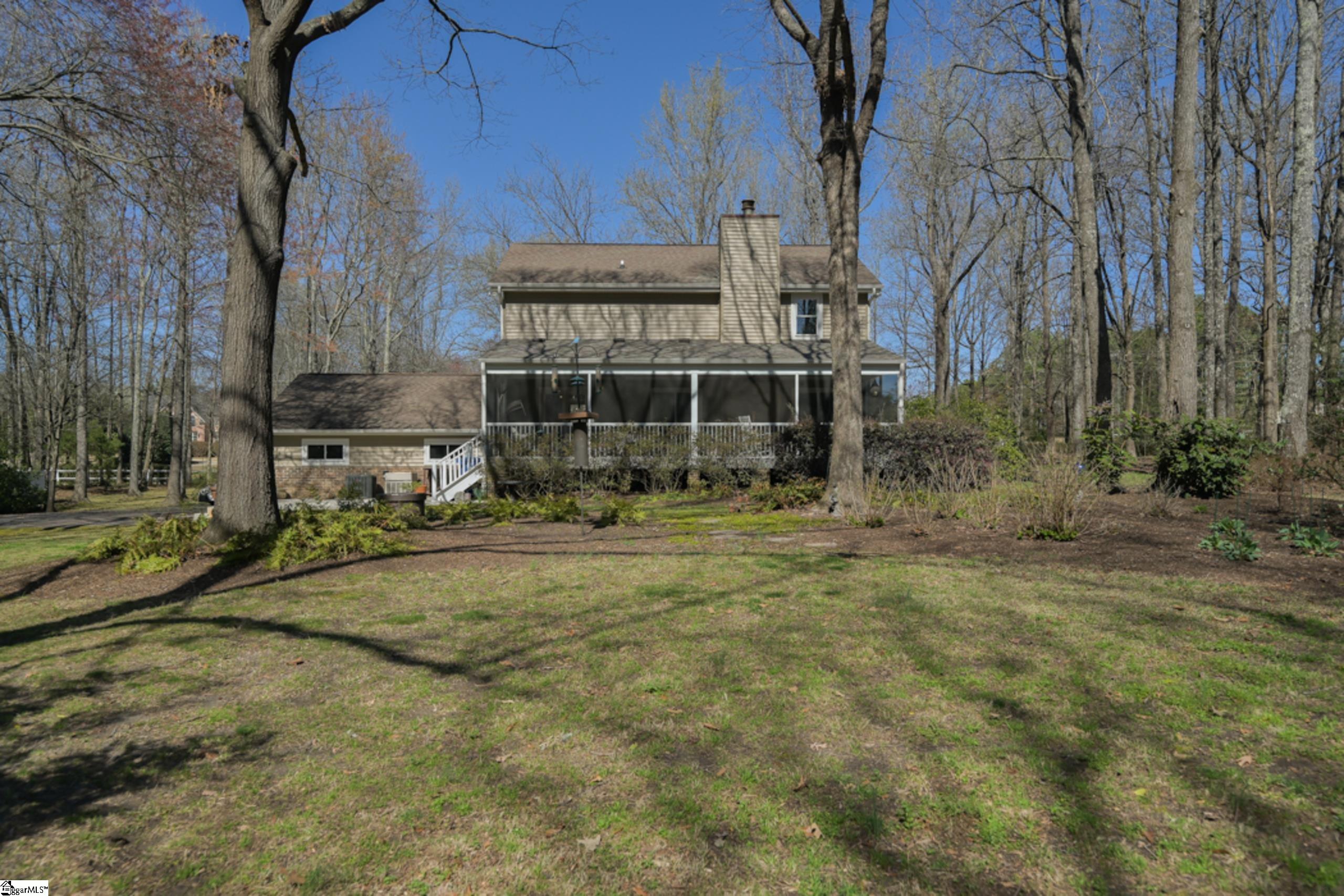 2416 Roper Mountain Road Simpsonville, SC 29681 - Photo 31 of 33 Gallery Image 31
