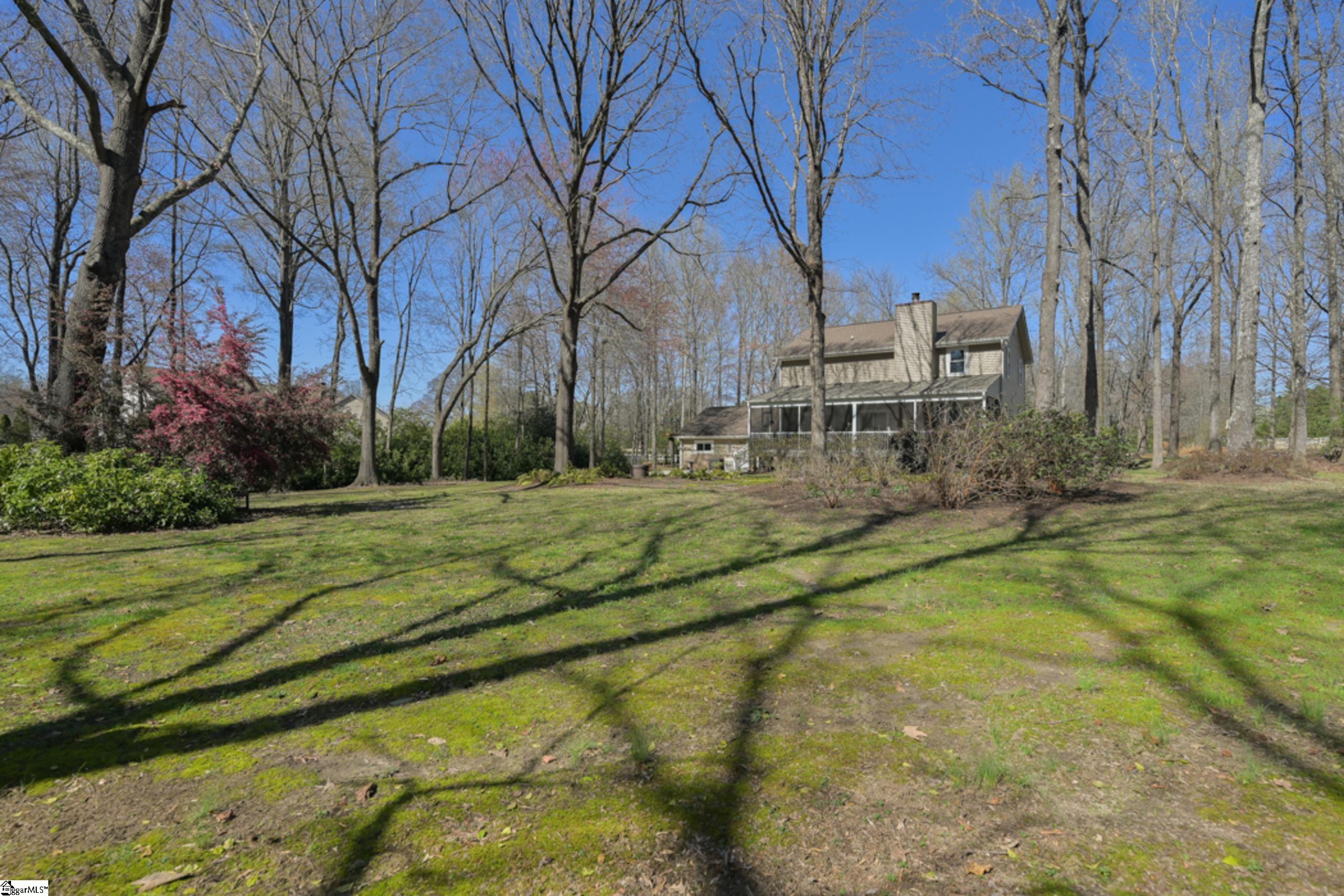 2416 Roper Mountain Road Simpsonville, SC 29681 - Photo 32 of 33 Gallery Image 32
