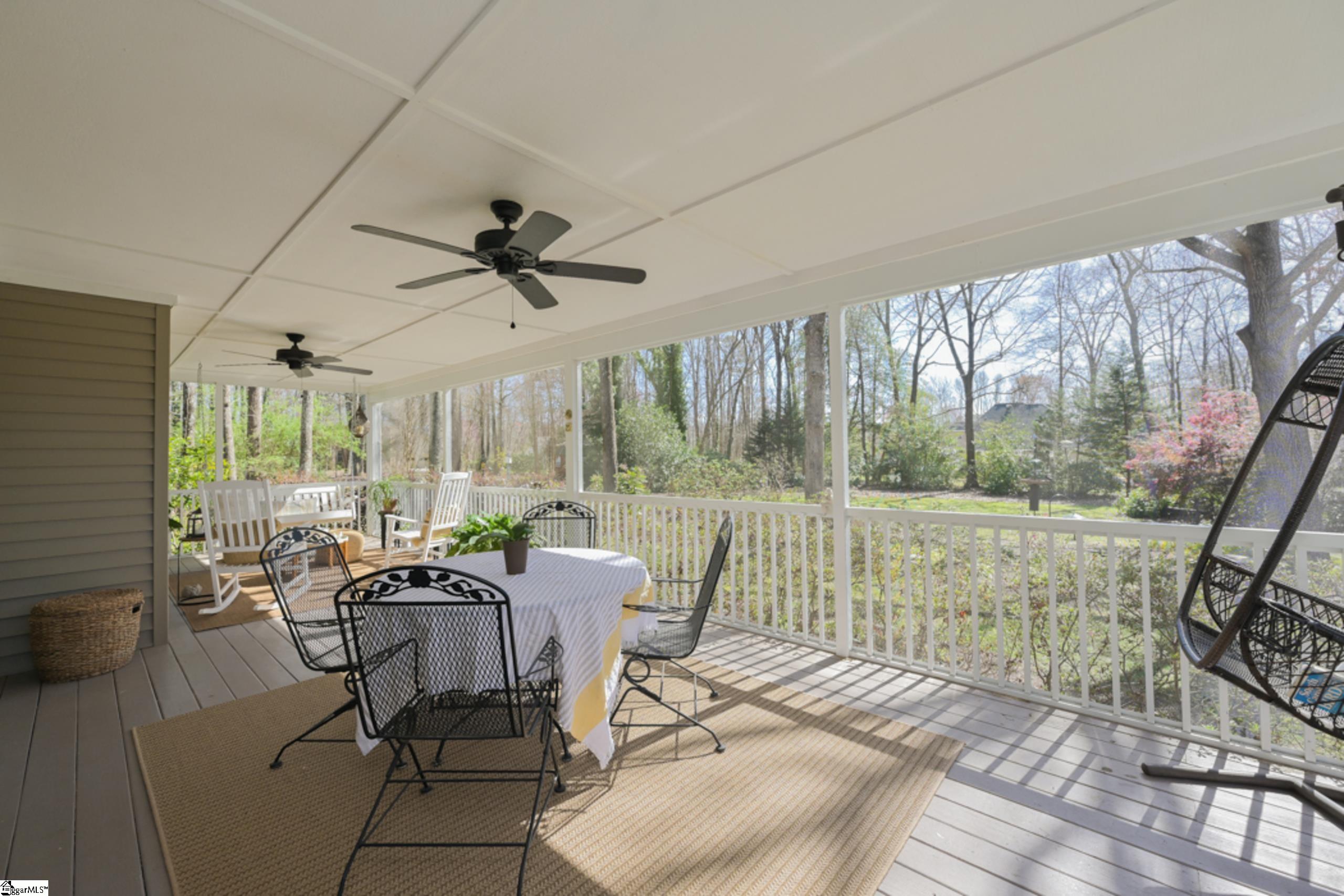 2416 Roper Mountain Road Simpsonville, SC 29681 - Photo 5 of 33 Gallery Image 5