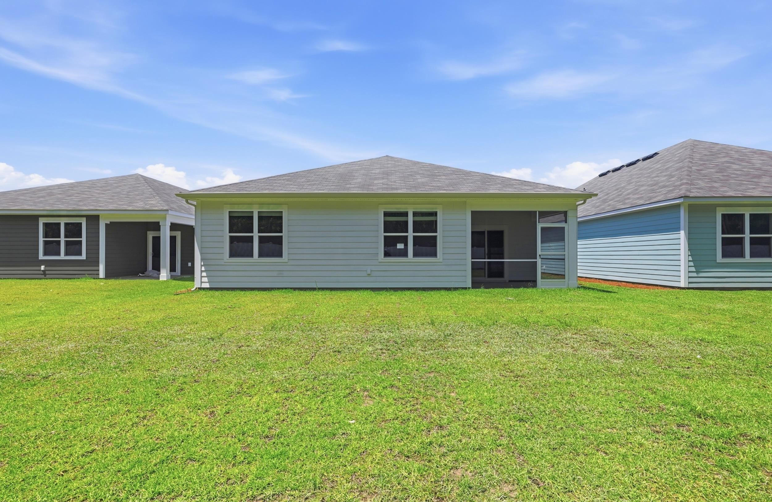 310 Ridley Street Longs, SC 29568 - Photo 4 of 47