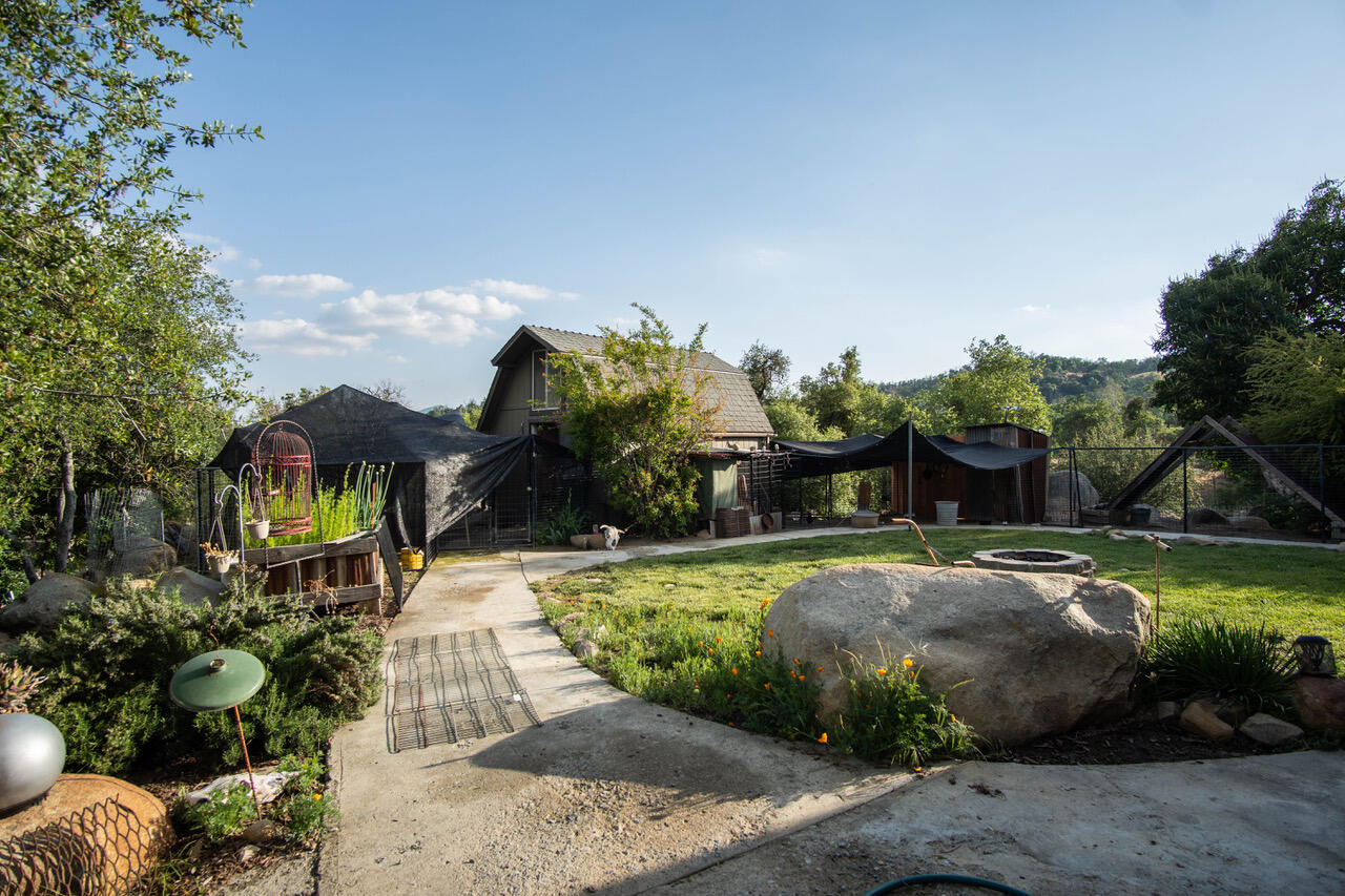 41401 Balch Park Road Springville, CA 93265 - Photo 19 of 20 DSC01222