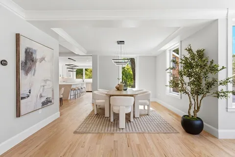 $2,249,999 | 27 Lewis Avenue, Arlington, MA 02474