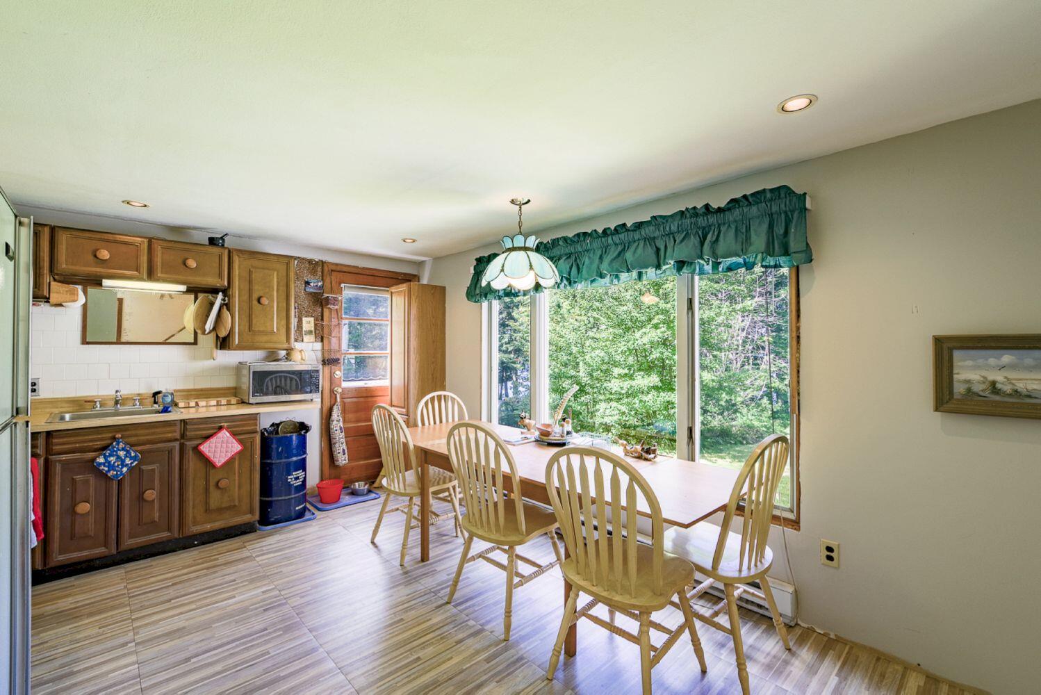 167 Riga Road South China, ME 04358 - Photo 8 of 36 167 Riga Rd 16-(ZF-8740-72685-1-017)_res
