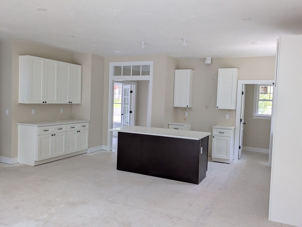 19 West Main Street Upton, MA 01568 - Photo 6 of 12