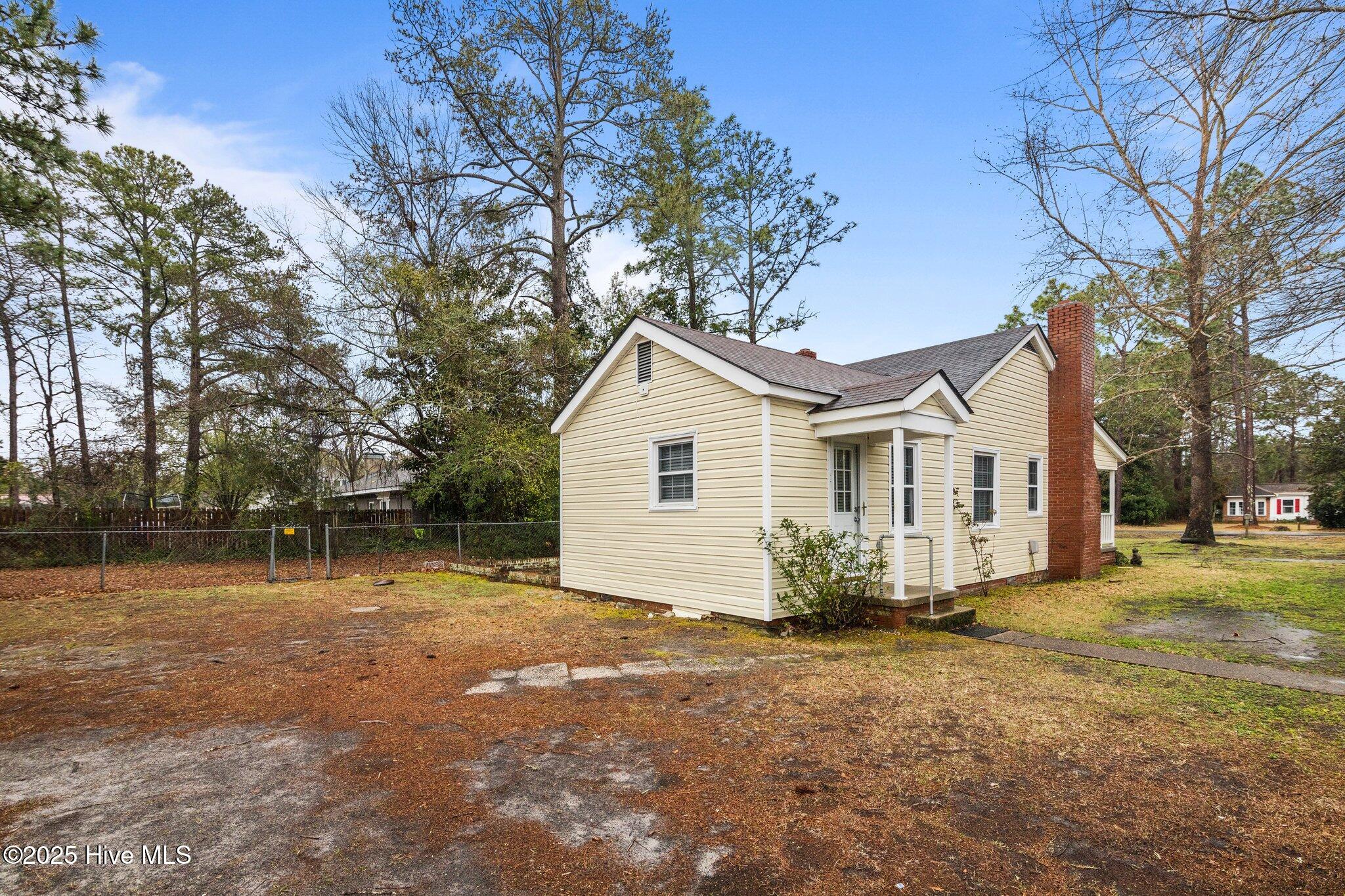 406 Sandy Point Road New Bern, NC 28560 - Photo 22 of 34 9-web-or-mls-BLS_0007