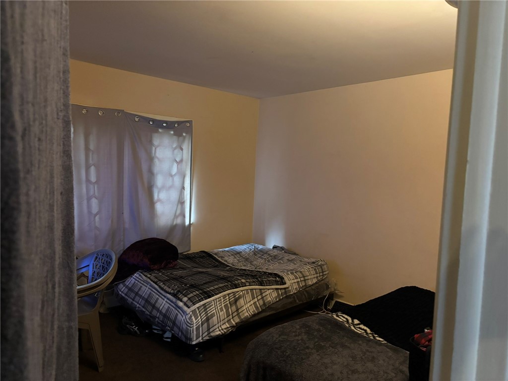 39 Arbutus Street Rochester, NY 14609 - Photo 11 of 13