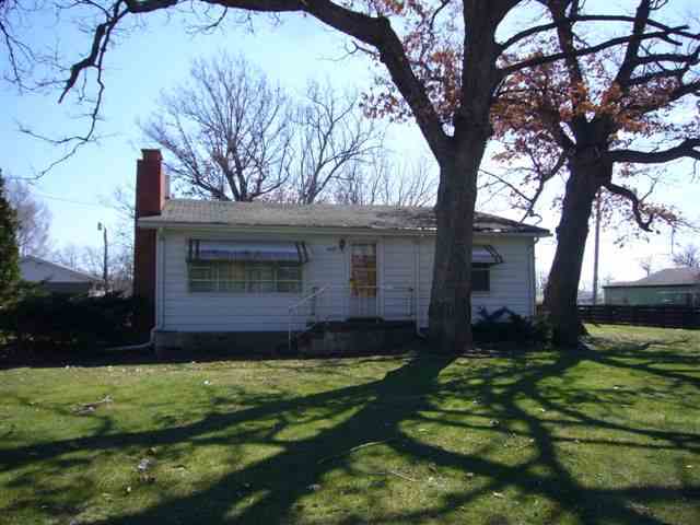 4005 Friendship Farm Road Coal Valley, IL 61240 - Photo 1 of 9 Gallery Image 1