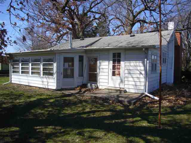 4005 Friendship Farm Road Coal Valley, IL 61240 - Photo 2 of 9 Gallery Image 2