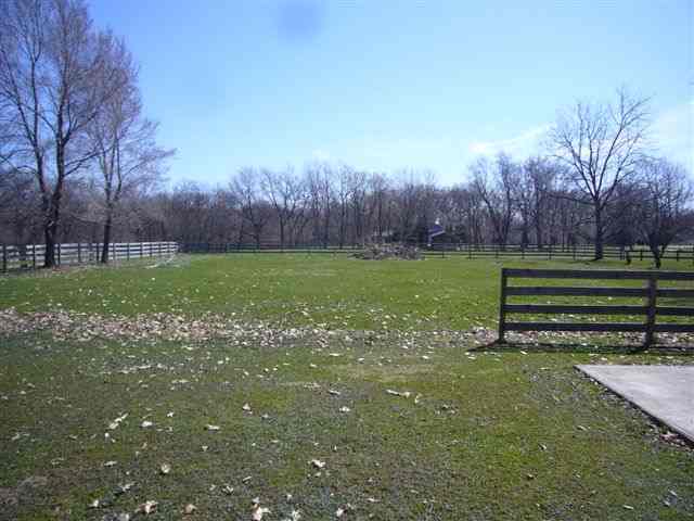 4005 Friendship Farm Road Coal Valley, IL 61240 - Photo 4 of 9 Gallery Image 4