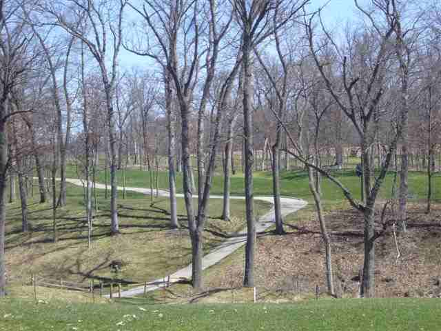 4005 Friendship Farm Road Coal Valley, IL 61240 - Photo 5 of 9 Gallery Image 5
