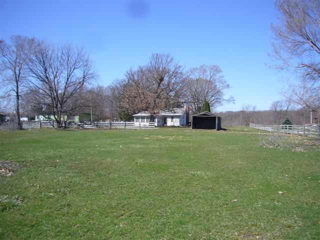 4005 Friendship Farm Road Coal Valley, IL 61240 - Photo 6 of 9 Gallery Image 6