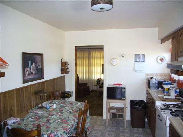 4005 Friendship Farm Road Coal Valley, IL 61240 - Photo 7 of 9 Gallery Image 7
