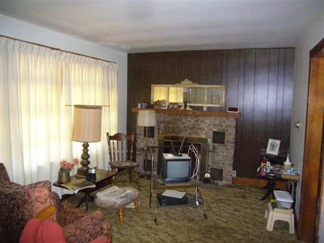 4005 Friendship Farm Road Coal Valley, IL 61240 - Photo 8 of 9 Gallery Image 8