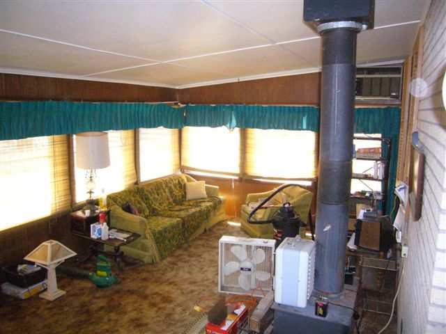 4005 Friendship Farm Road Coal Valley, IL 61240 - Photo 9 of 9 Gallery Image 9