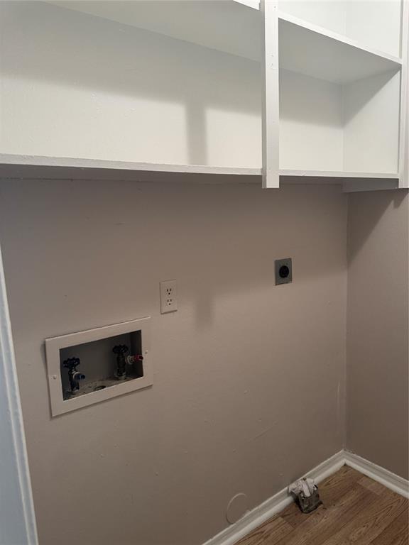 4414 Roberts Street Greenville, TX 75401 - Photo 6 of 15
