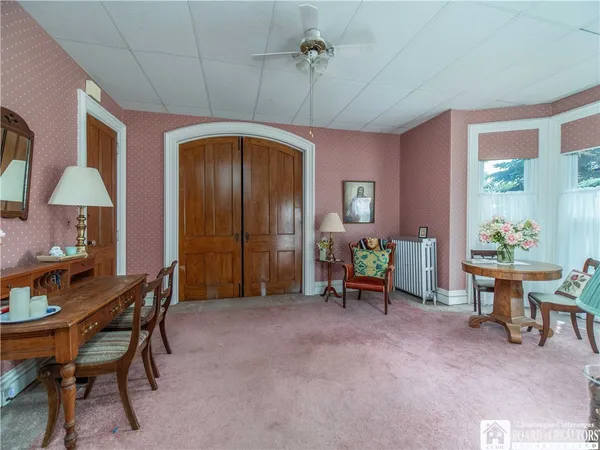 $225,000 | 12 Central Avenue, Brocton, NY 14716