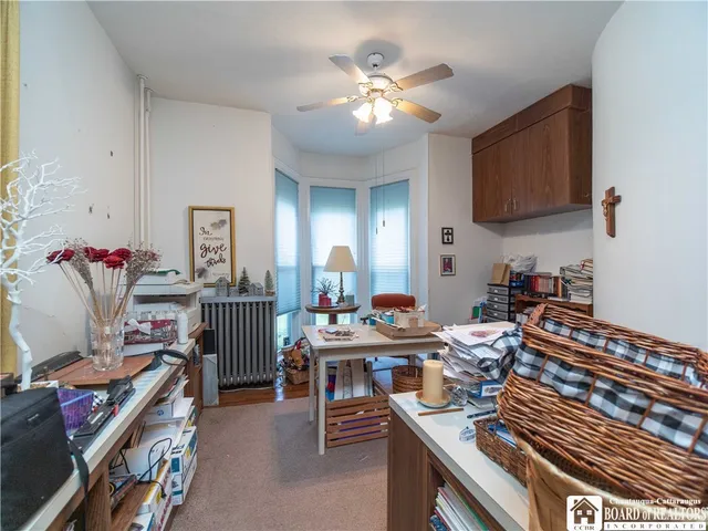 $225,000 | 12 Central Avenue, Portland, NY 14716