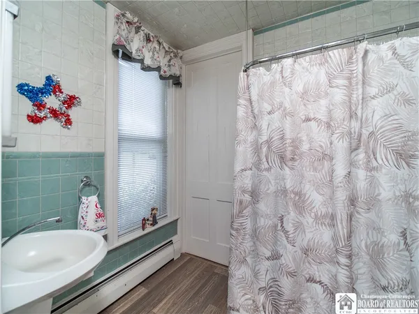 $225,000 | 12 Central Avenue, Brocton, NY 14716