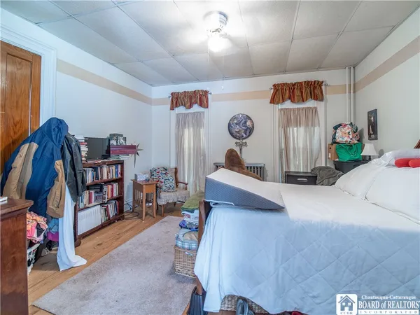 $225,000 | 12 Central Avenue, Brocton, NY 14716