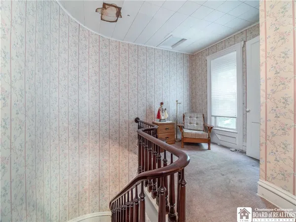 $225,000 | 12 Central Avenue, Brocton, NY 14716