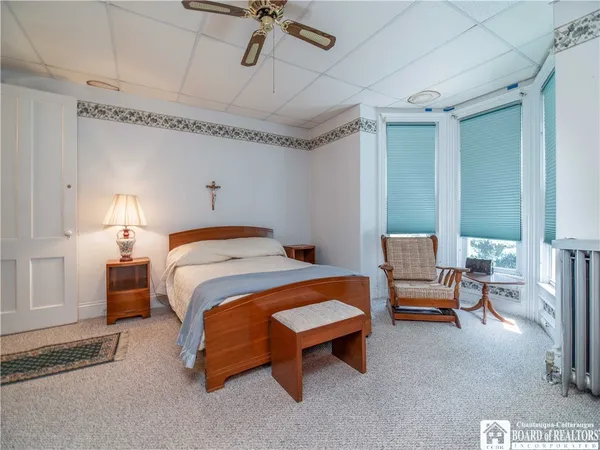 $225,000 | 12 Central Avenue, Brocton, NY 14716