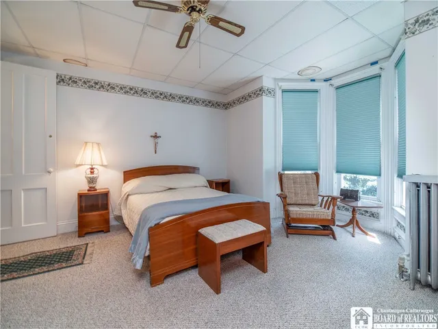 $225,000 | 12 Central Avenue, Portland, NY 14716