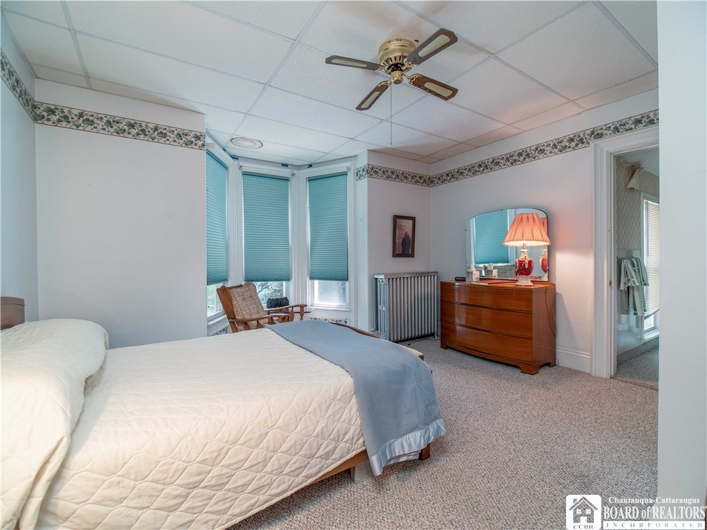 12 Central Avenue Brocton, NY 14716 - Photo 19 of 50