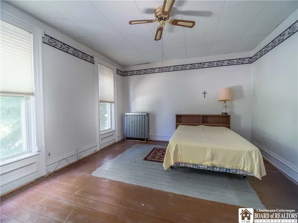 $225,000 | 12 Central Avenue, Brocton, NY 14716