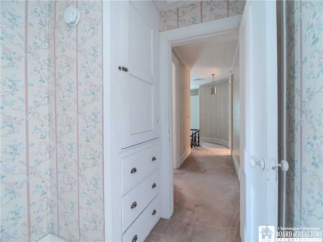 $225,000 | 12 Central Avenue, Portland, NY 14716