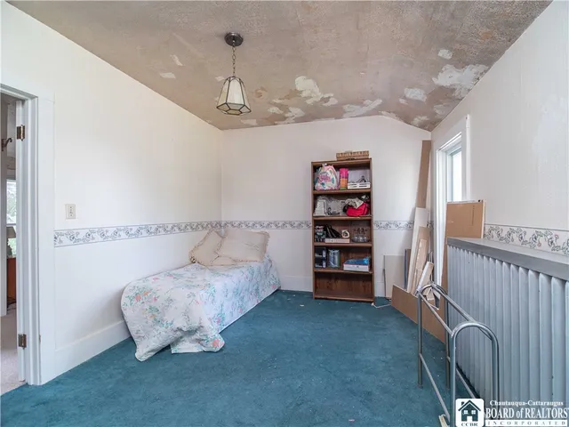 $225,000 | 12 Central Avenue, Portland, NY 14716