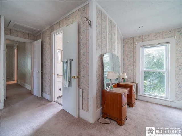 $225,000 | 12 Central Avenue, Portland, NY 14716