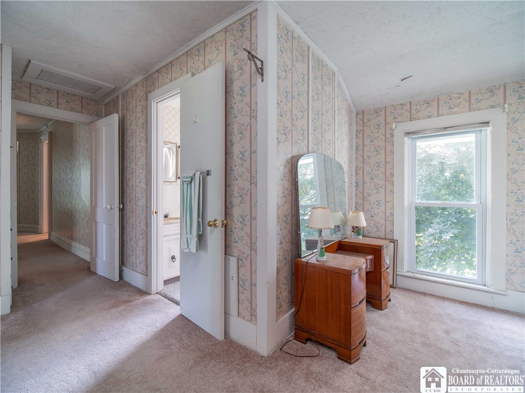 12 Central Avenue Brocton, NY 14716 - Photo 25 of 50