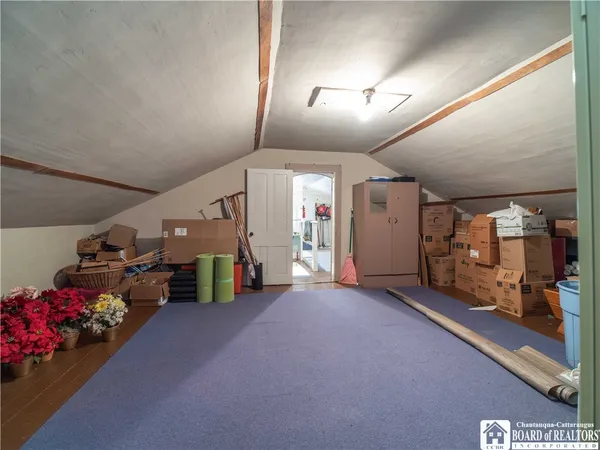 $225,000 | 12 Central Avenue, Brocton, NY 14716