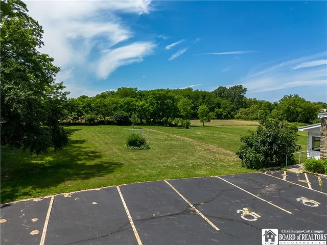 $225,000 | 12 Central Avenue, Portland, NY 14716