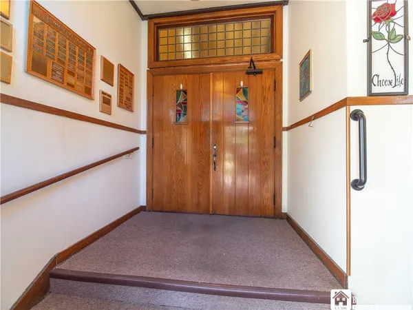 $225,000 | 12 Central Avenue, Brocton, NY 14716