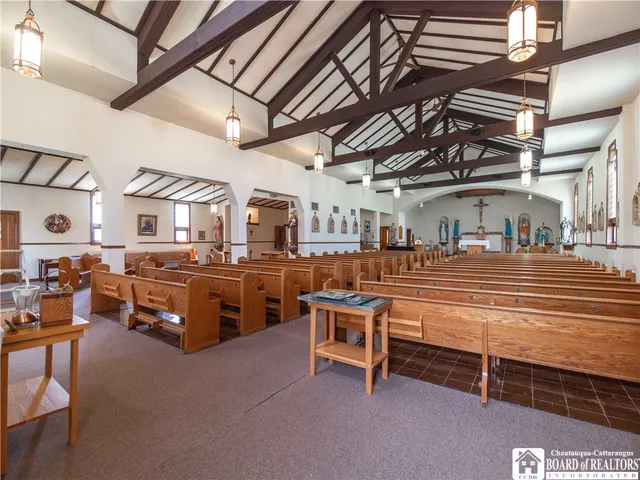 $225,000 | 12 Central Avenue, Portland, NY 14716