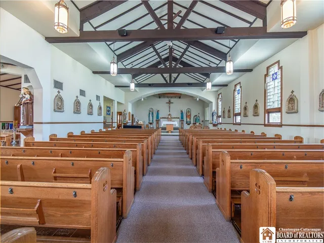 $225,000 | 12 Central Avenue, Portland, NY 14716