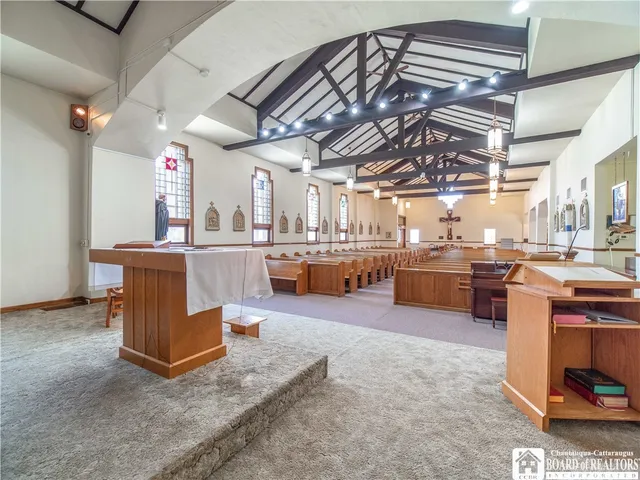 $225,000 | 12 Central Avenue, Portland, NY 14716