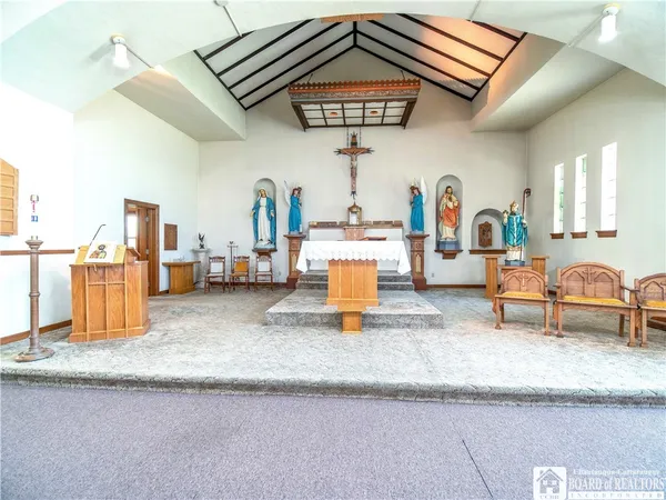 $225,000 | 12 Central Avenue, Brocton, NY 14716