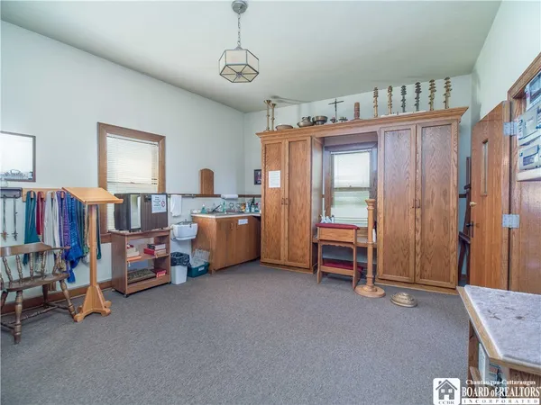 $225,000 | 12 Central Avenue, Brocton, NY 14716