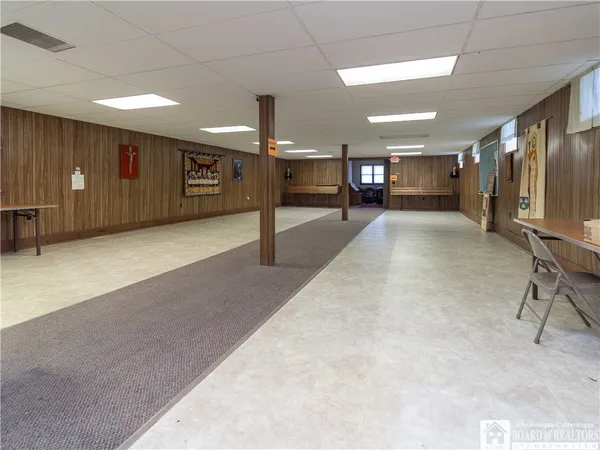 $225,000 | 12 Central Avenue, Brocton, NY 14716